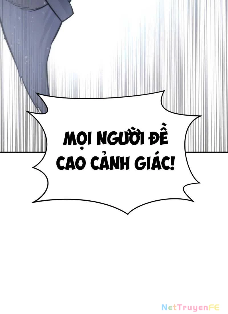 Tinh Tú Kiếm Sĩ Chapter 59 - Trang 4