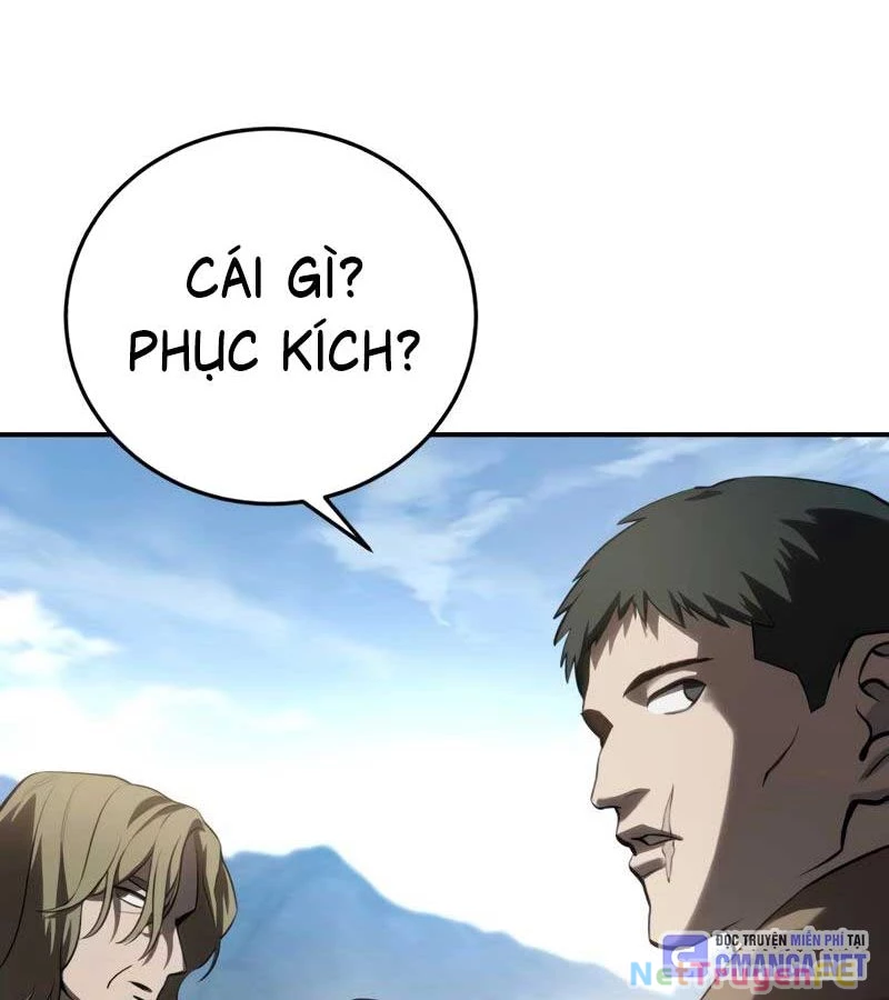 Tinh Tú Kiếm Sĩ Chapter 59 - Trang 4