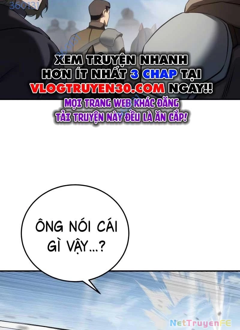 Tinh Tú Kiếm Sĩ Chapter 59 - Trang 4