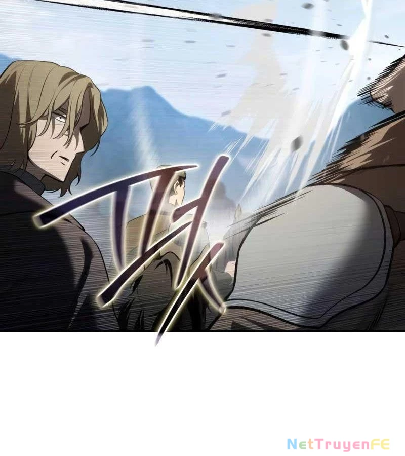 Tinh Tú Kiếm Sĩ Chapter 59 - Trang 4