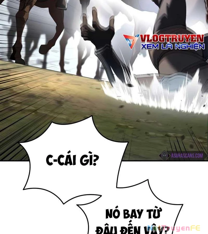 Tinh Tú Kiếm Sĩ Chapter 59 - Trang 4