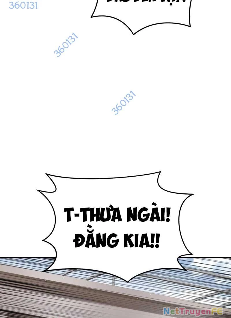 Tinh Tú Kiếm Sĩ Chapter 59 - Trang 4