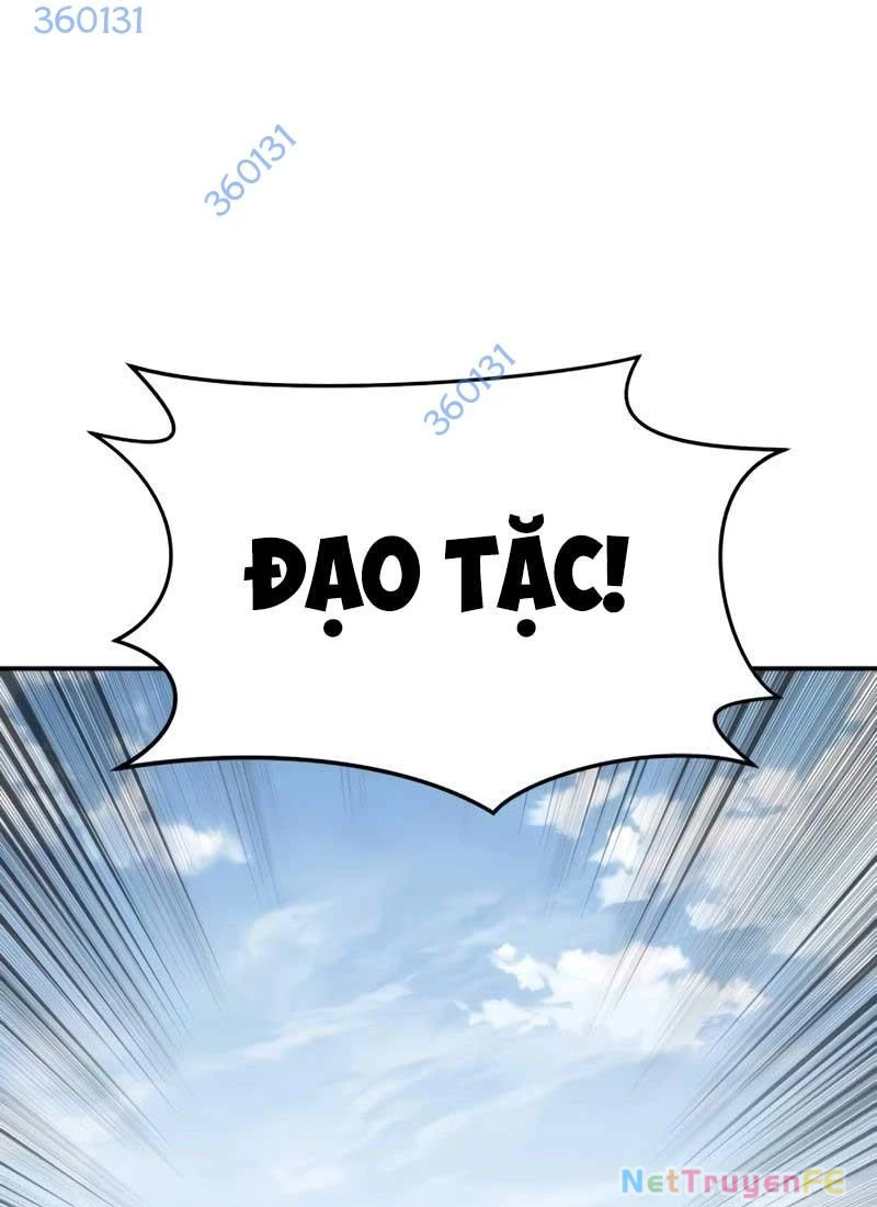 Tinh Tú Kiếm Sĩ Chapter 59 - Trang 4