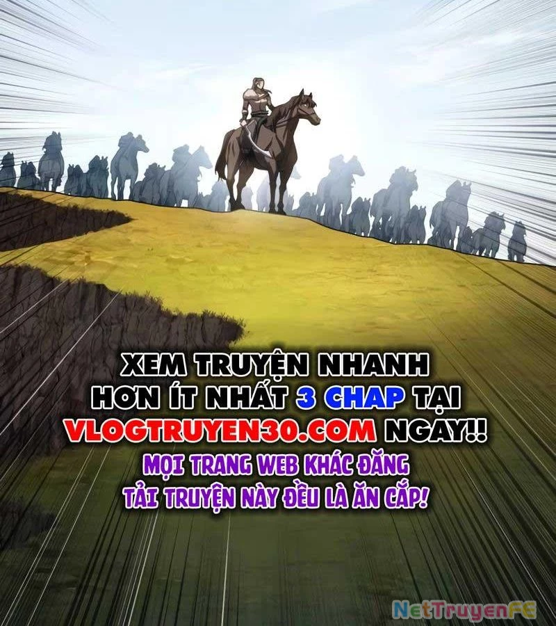 Tinh Tú Kiếm Sĩ Chapter 59 - Trang 4