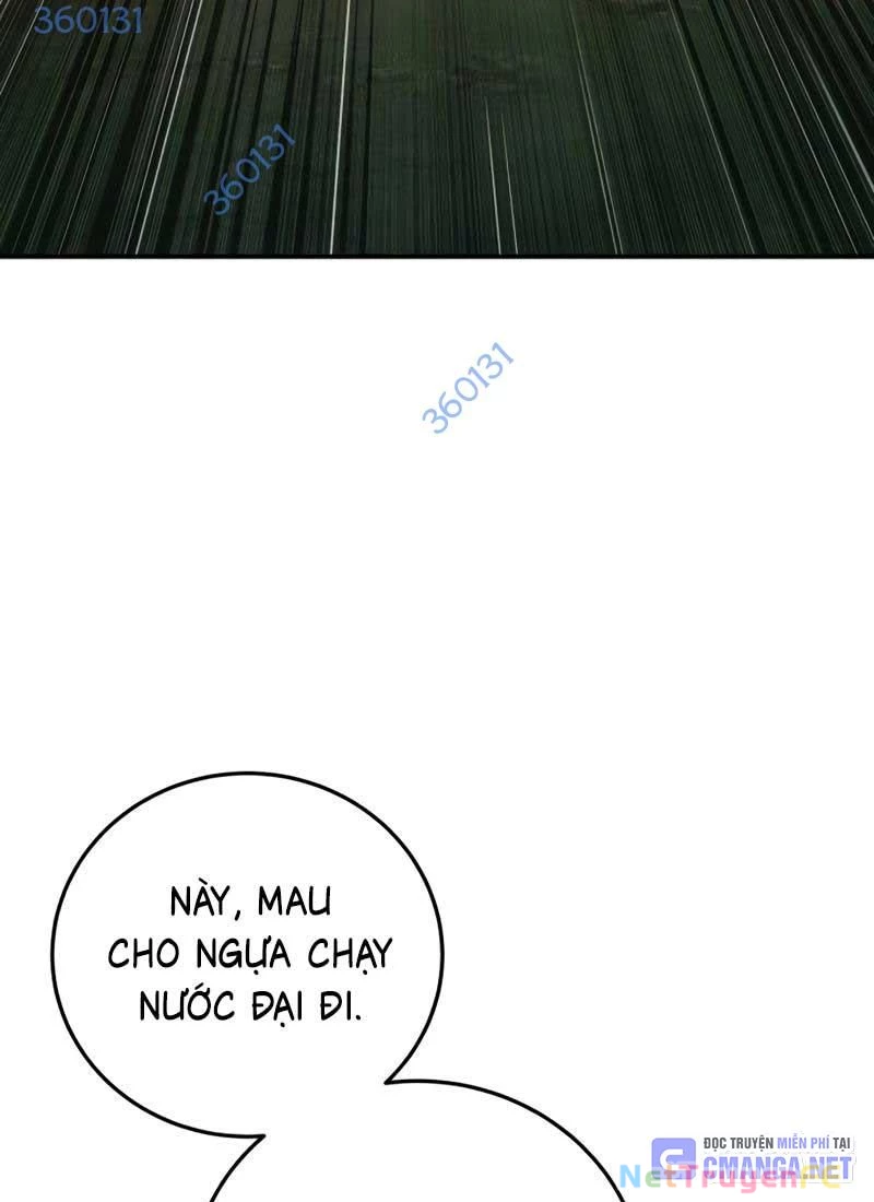 Tinh Tú Kiếm Sĩ Chapter 59 - Trang 4