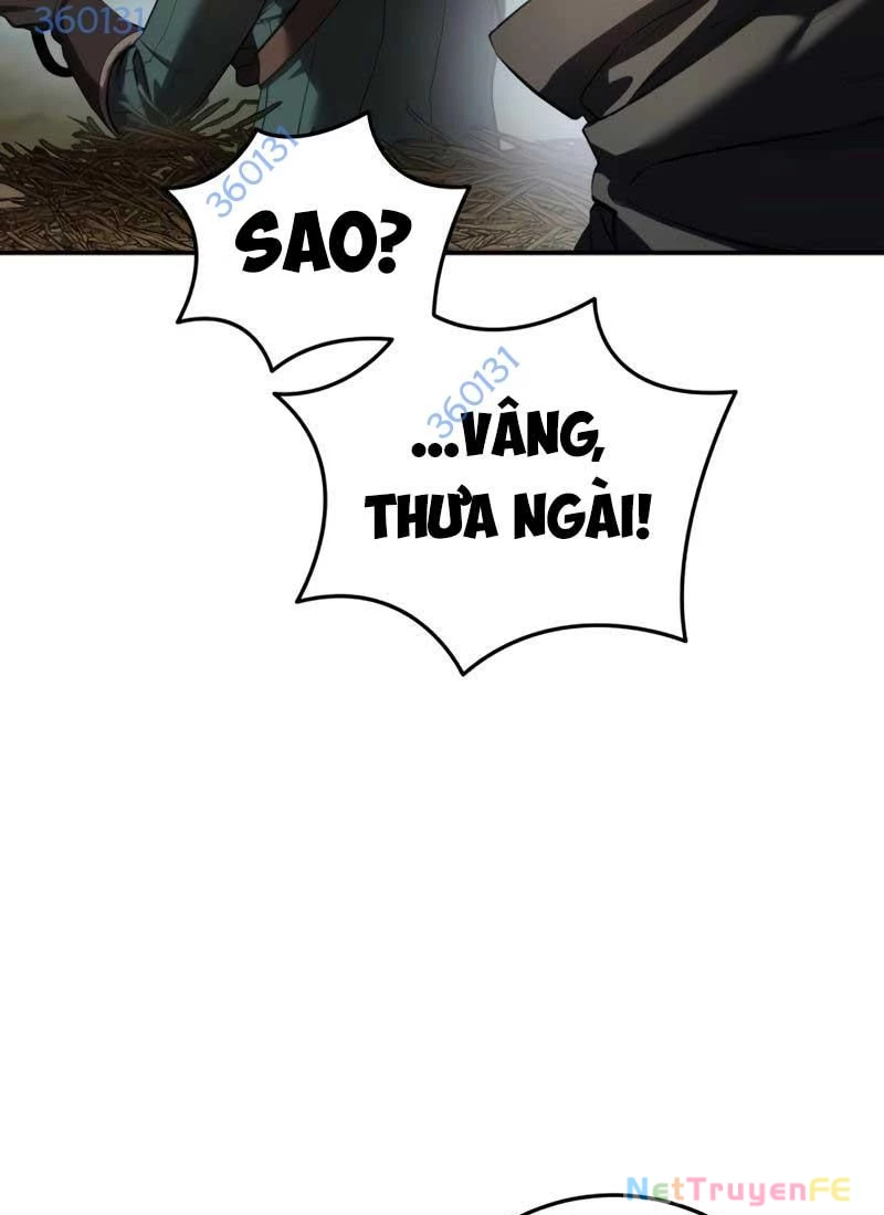 Tinh Tú Kiếm Sĩ Chapter 59 - Trang 4