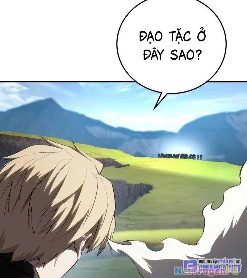 Tinh Tú Kiếm Sĩ Chapter 59 - Trang 4