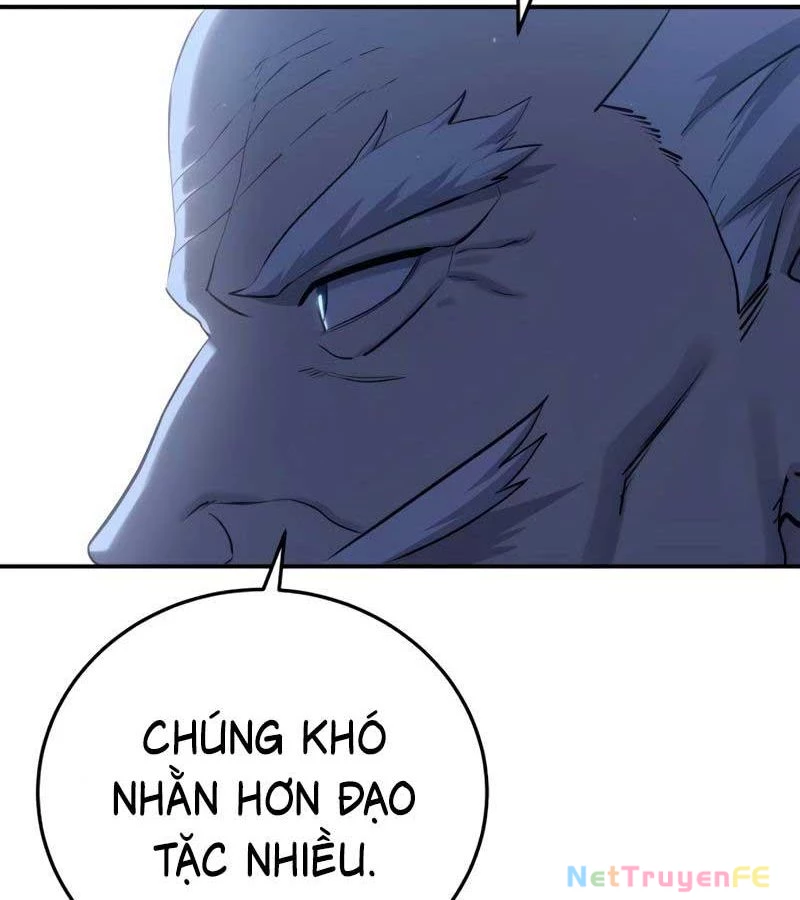 Tinh Tú Kiếm Sĩ Chapter 59 - Trang 4