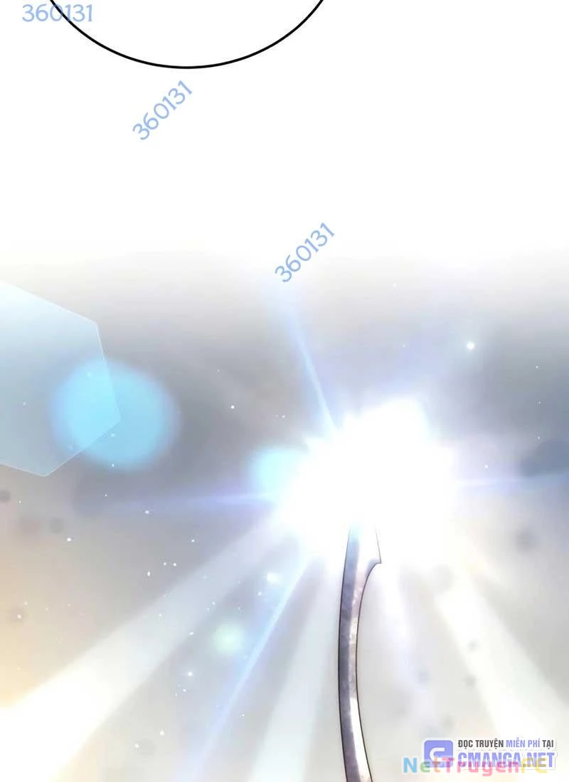 Tinh Tú Kiếm Sĩ Chapter 59 - Trang 4