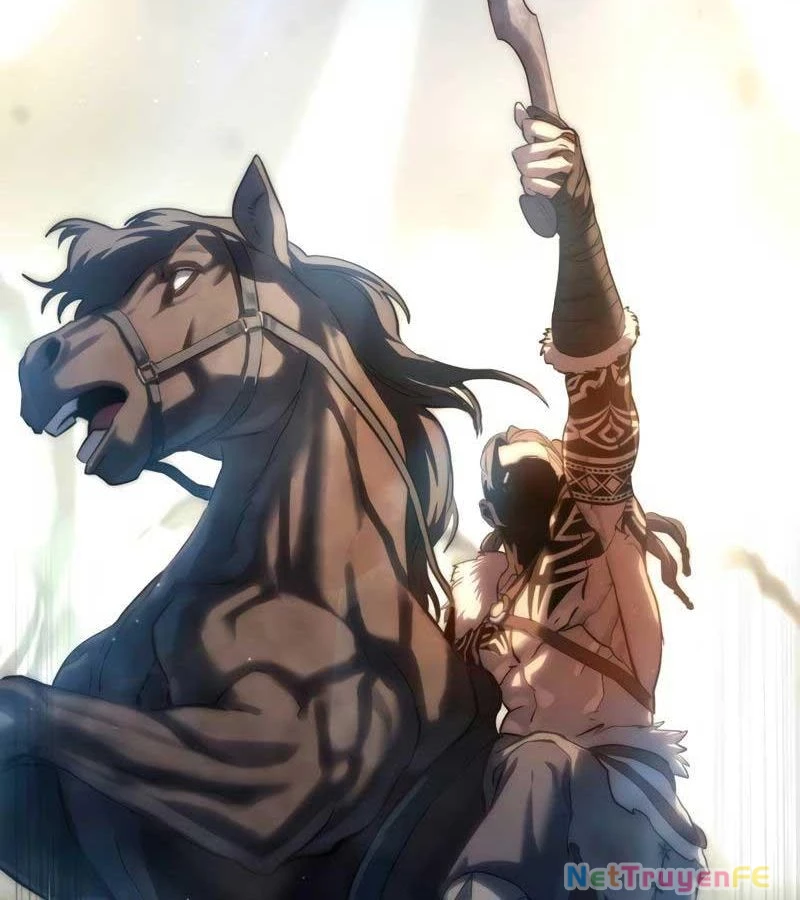 Tinh Tú Kiếm Sĩ Chapter 59 - Trang 4