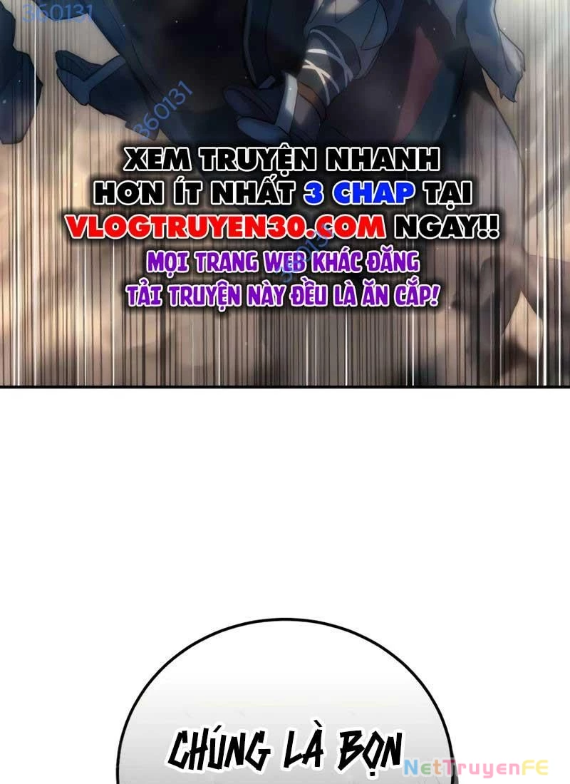 Tinh Tú Kiếm Sĩ Chapter 59 - Trang 4