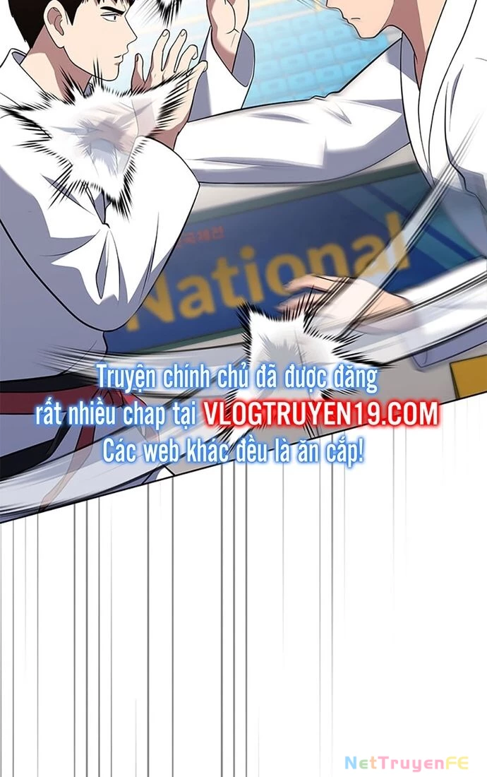 Cảnh Sát Thiên Tài Chuyển Sinh Chapter 28 - Trang 4