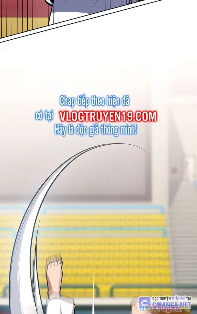 Cảnh Sát Thiên Tài Chuyển Sinh Chapter 28 - Trang 4