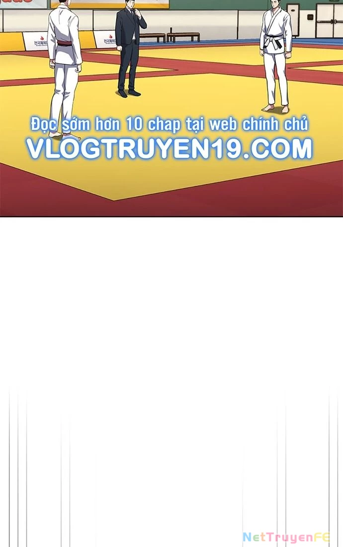 Cảnh Sát Thiên Tài Chuyển Sinh Chapter 28 - Trang 4