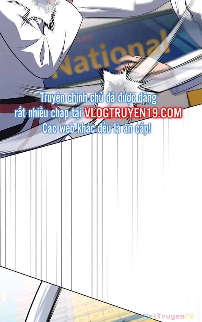Cảnh Sát Thiên Tài Chuyển Sinh Chapter 28 - Trang 4