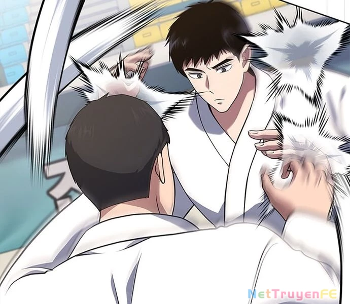 Cảnh Sát Thiên Tài Chuyển Sinh Chapter 28 - Trang 4