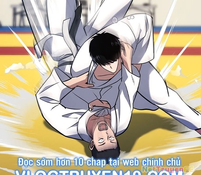 Cảnh Sát Thiên Tài Chuyển Sinh Chapter 28 - Trang 4