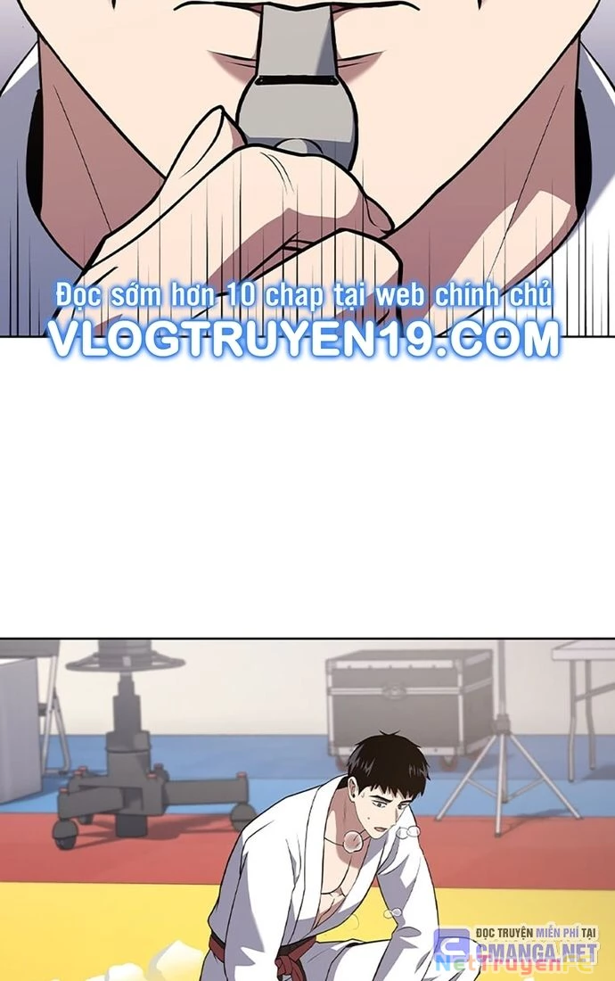 Cảnh Sát Thiên Tài Chuyển Sinh Chapter 28 - Trang 4