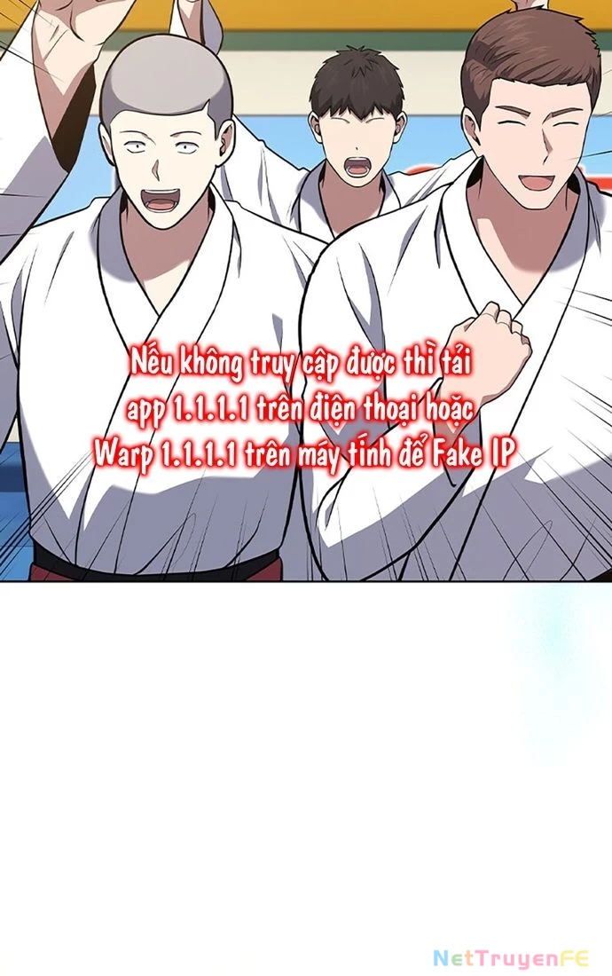 Cảnh Sát Thiên Tài Chuyển Sinh Chapter 28 - Trang 4