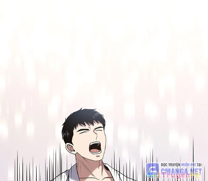 Cảnh Sát Thiên Tài Chuyển Sinh Chapter 28 - Trang 4
