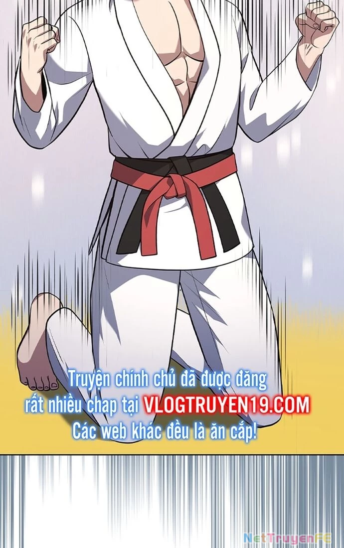 Cảnh Sát Thiên Tài Chuyển Sinh Chapter 28 - Trang 4