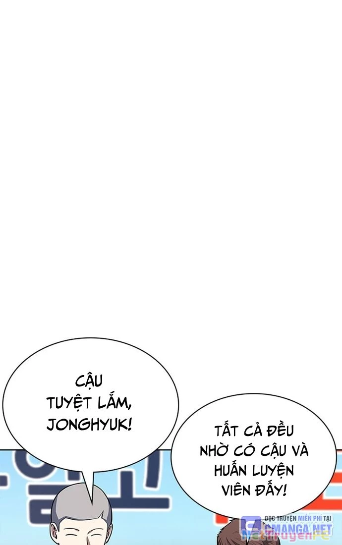 Cảnh Sát Thiên Tài Chuyển Sinh Chapter 28 - Trang 4