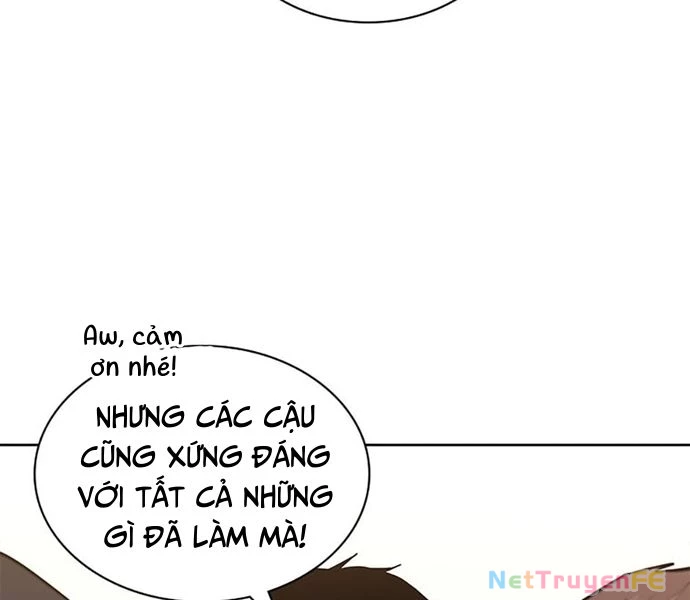 Cảnh Sát Thiên Tài Chuyển Sinh Chapter 28 - Trang 4