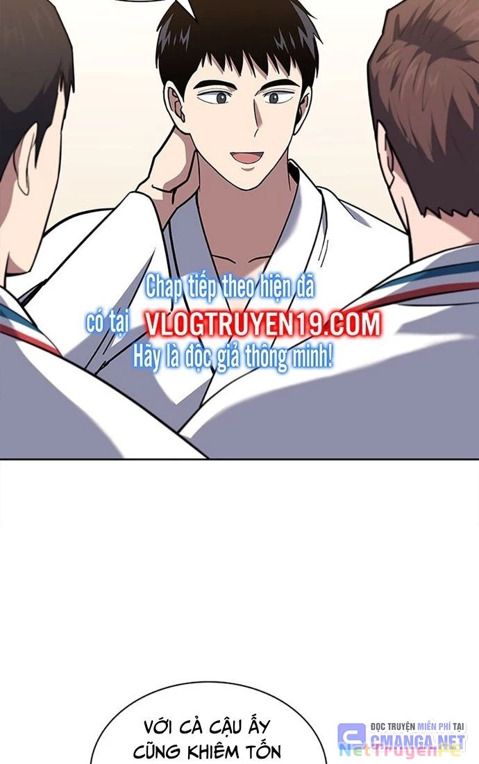 Cảnh Sát Thiên Tài Chuyển Sinh Chapter 28 - Trang 4
