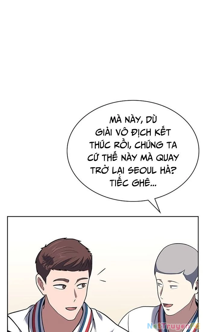 Cảnh Sát Thiên Tài Chuyển Sinh Chapter 28 - Trang 4