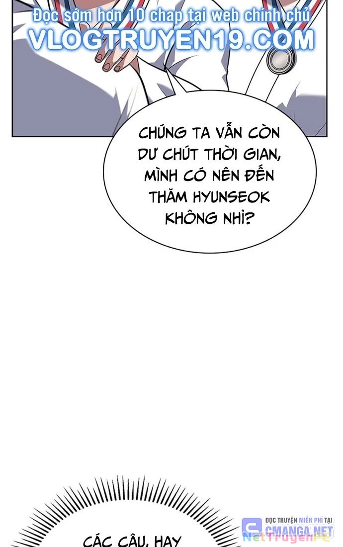 Cảnh Sát Thiên Tài Chuyển Sinh Chapter 28 - Trang 4