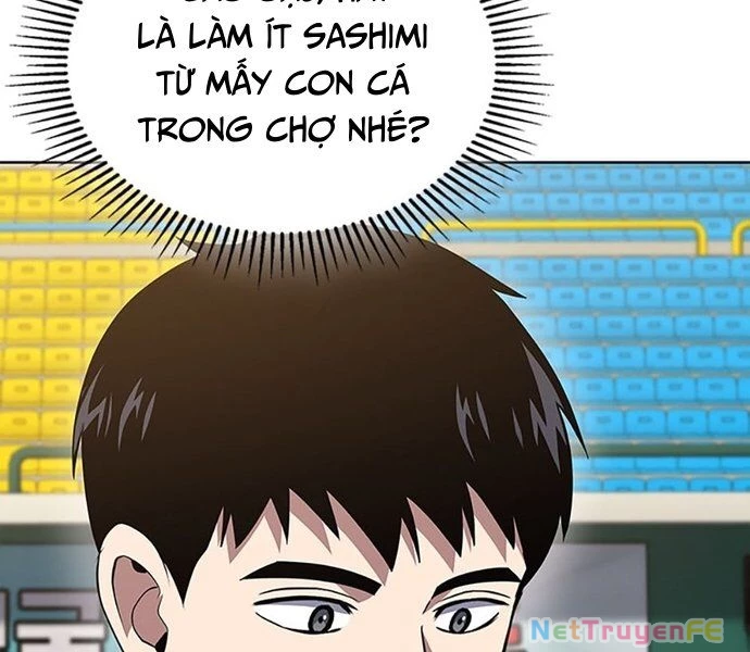 Cảnh Sát Thiên Tài Chuyển Sinh Chapter 28 - Trang 4