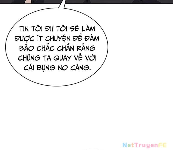 Cảnh Sát Thiên Tài Chuyển Sinh Chapter 28 - Trang 4