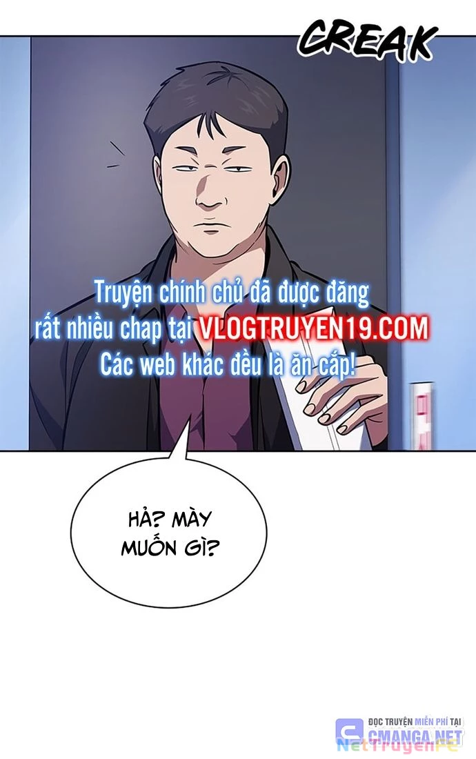 Cảnh Sát Thiên Tài Chuyển Sinh Chapter 28 - Trang 4