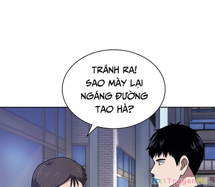 Cảnh Sát Thiên Tài Chuyển Sinh Chapter 28 - Trang 4