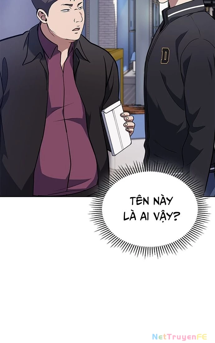 Cảnh Sát Thiên Tài Chuyển Sinh Chapter 28 - Trang 4