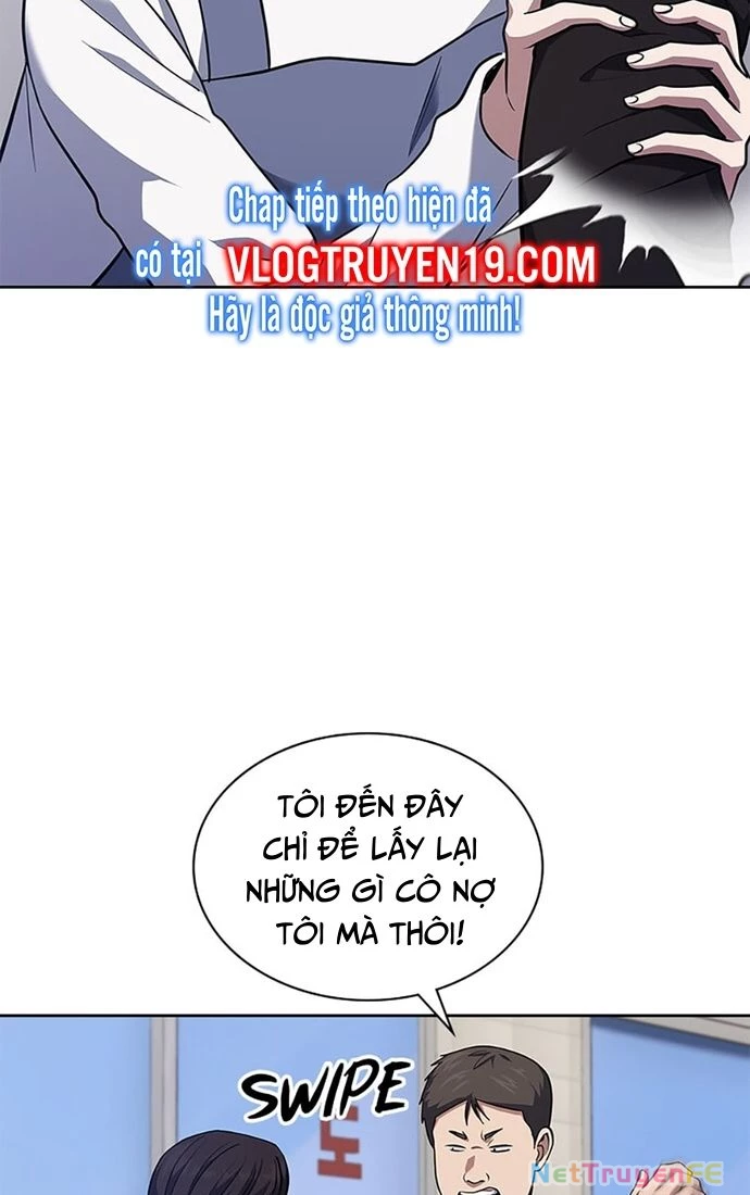 Cảnh Sát Thiên Tài Chuyển Sinh Chapter 28 - Trang 4