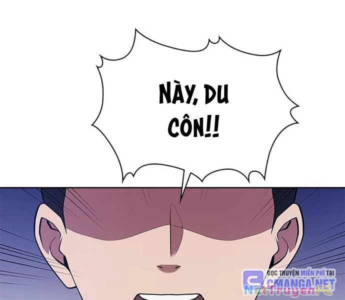 Cảnh Sát Thiên Tài Chuyển Sinh Chapter 28 - Trang 4