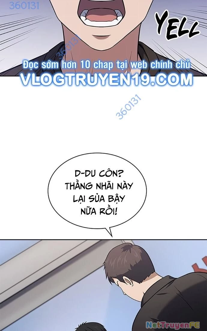 Cảnh Sát Thiên Tài Chuyển Sinh Chapter 28 - Trang 4