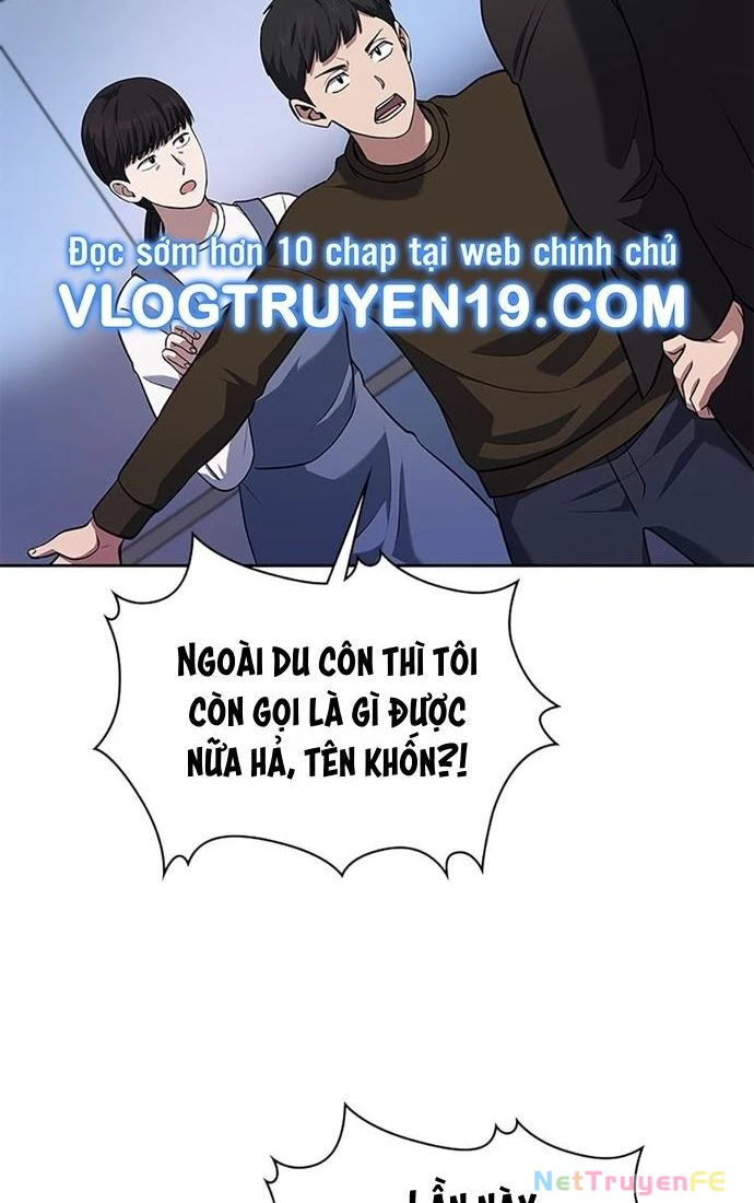 Cảnh Sát Thiên Tài Chuyển Sinh Chapter 28 - Trang 4
