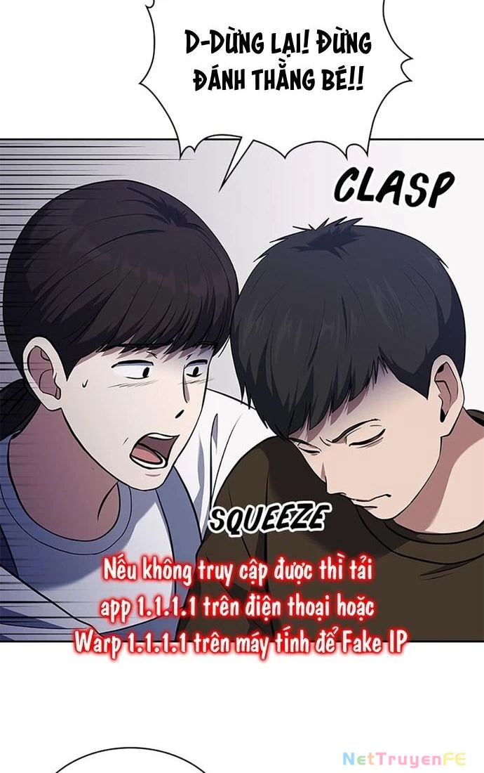 Cảnh Sát Thiên Tài Chuyển Sinh Chapter 28 - Trang 4