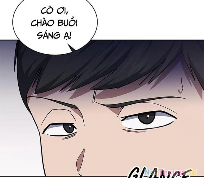 Cảnh Sát Thiên Tài Chuyển Sinh Chapter 28 - Trang 4