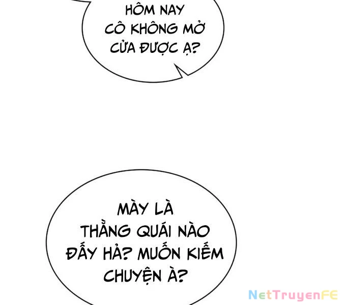 Cảnh Sát Thiên Tài Chuyển Sinh Chapter 28 - Trang 4