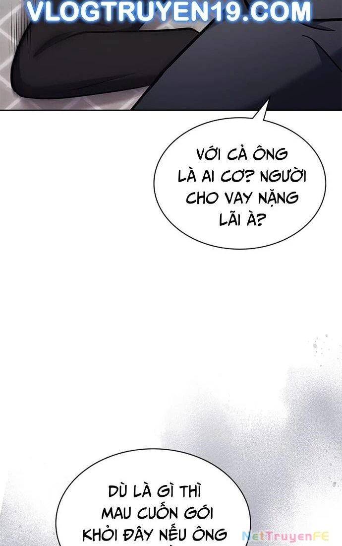 Cảnh Sát Thiên Tài Chuyển Sinh Chapter 28 - Trang 4