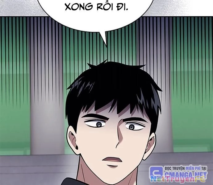 Cảnh Sát Thiên Tài Chuyển Sinh Chapter 28 - Trang 4