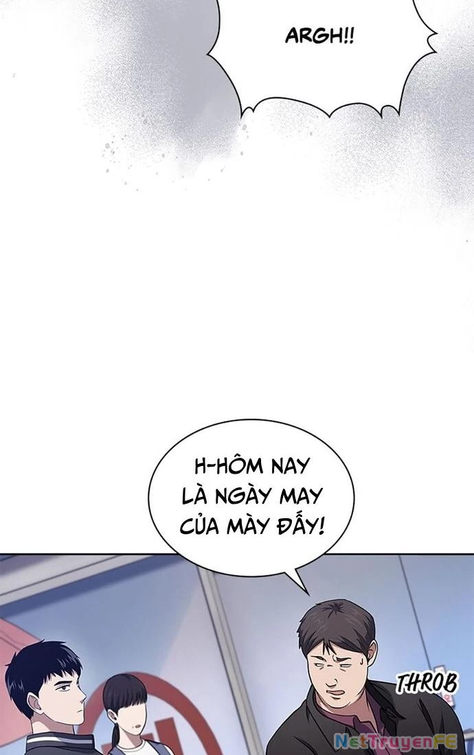 Cảnh Sát Thiên Tài Chuyển Sinh Chapter 28 - Trang 4