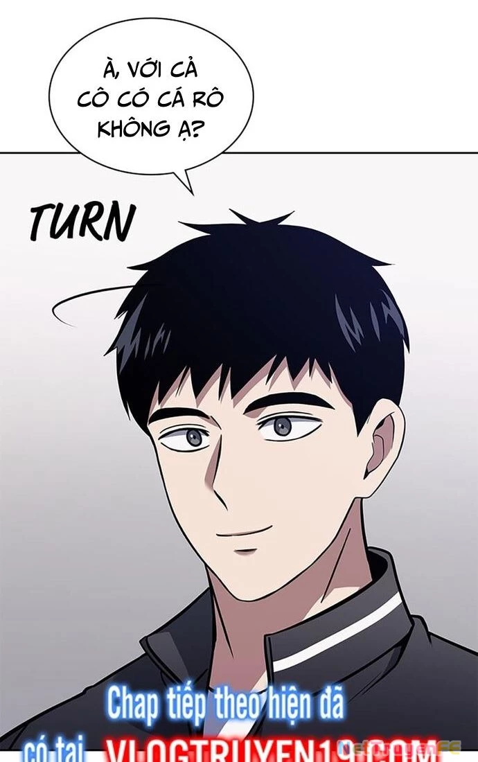 Cảnh Sát Thiên Tài Chuyển Sinh Chapter 28 - Trang 4
