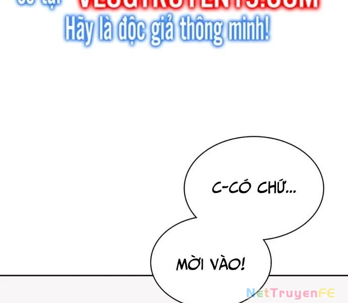 Cảnh Sát Thiên Tài Chuyển Sinh Chapter 28 - Trang 4