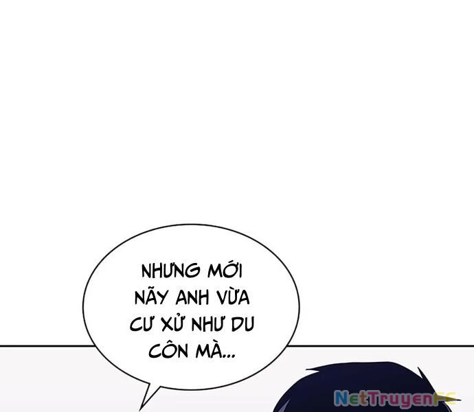 Cảnh Sát Thiên Tài Chuyển Sinh Chapter 28 - Trang 4
