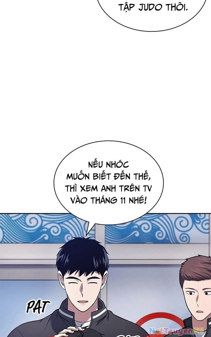 Cảnh Sát Thiên Tài Chuyển Sinh Chapter 28 - Trang 4