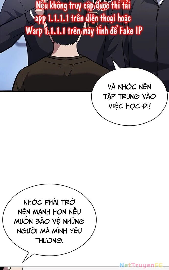 Cảnh Sát Thiên Tài Chuyển Sinh Chapter 28 - Trang 4